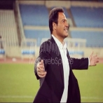 Assi el helani